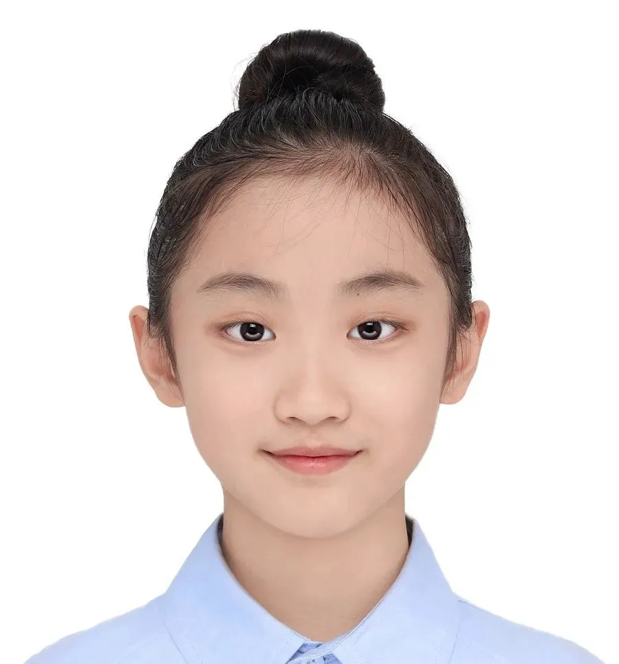 篮球小学生基本功训练教学反思怎么写_0