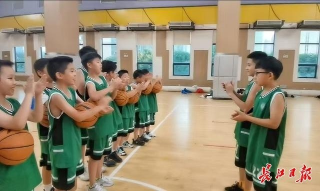 为什么篮球教练的经验很重要_0