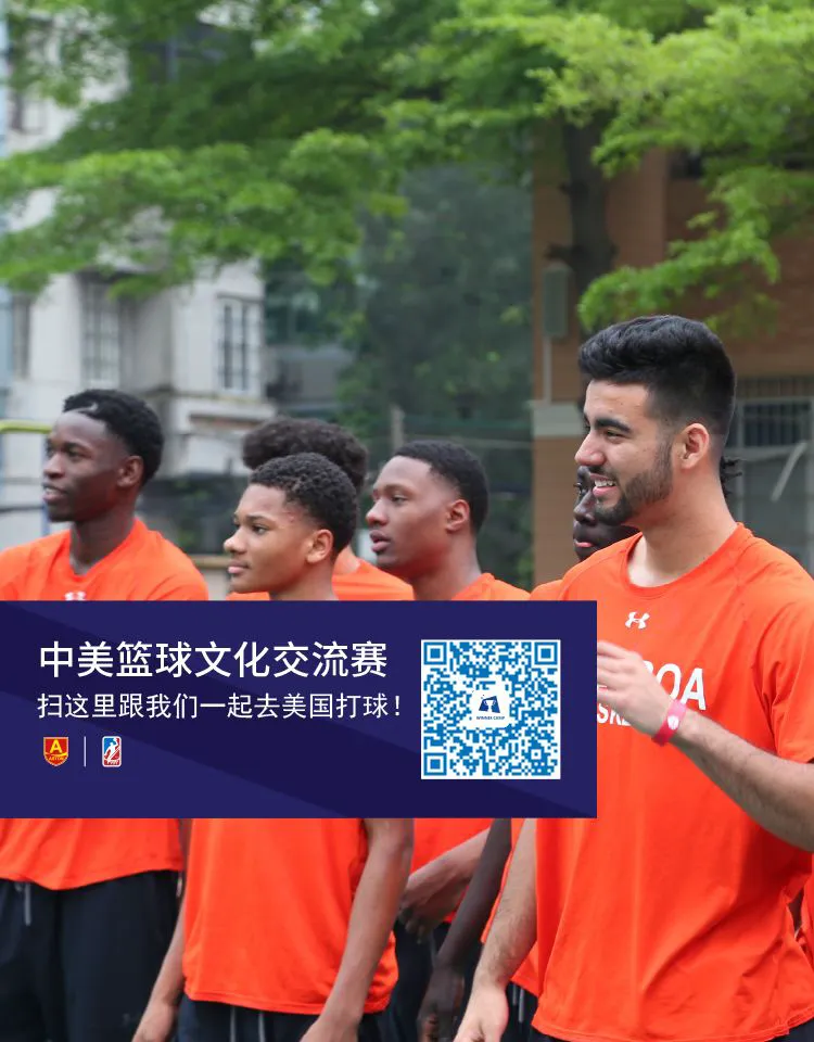 为什么篮球教练的经验很重要_1