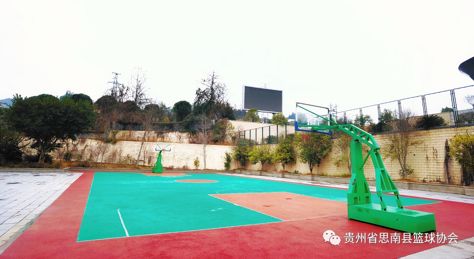为什么篮球后卫需要特别的体能训练_0