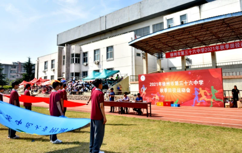 如何培养青少年篮球后卫的比赛意识_0