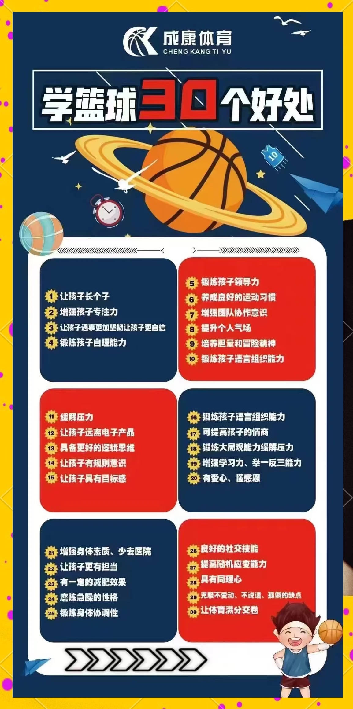 如何利用激励提升团队篮球训练的积极性_0